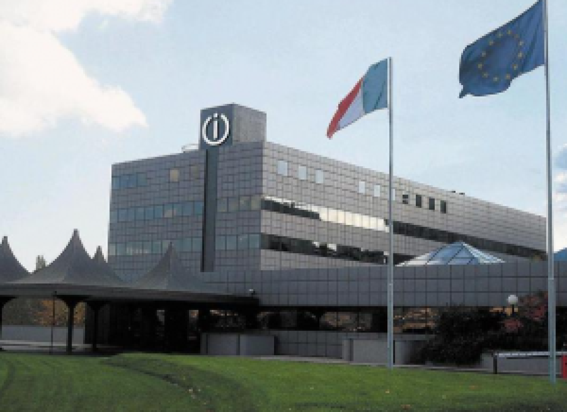 NONE. Sindaco sulla crisi Whirlpool: "difenderemo il centro ricerche"