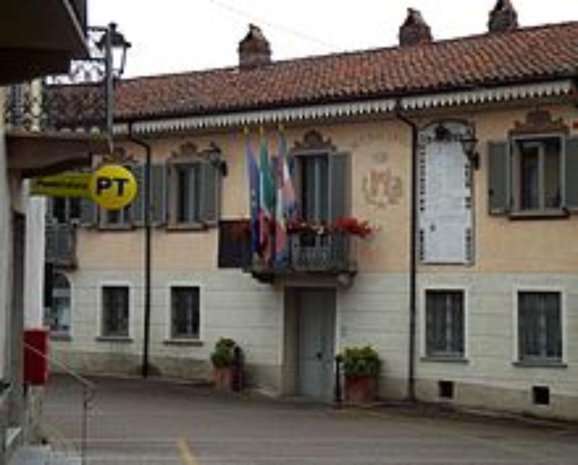 LOMBARDORE. Anno d'oro per la Pro loco