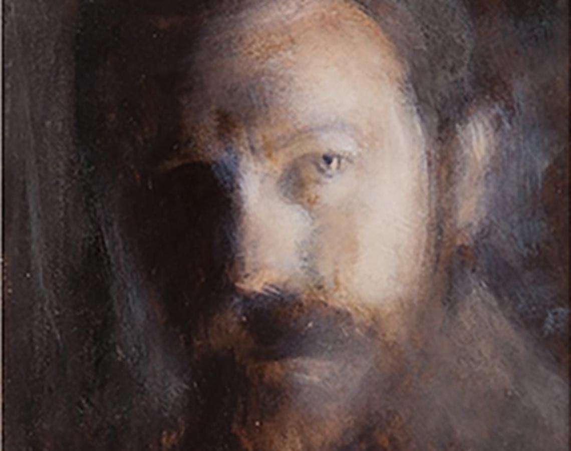 CUNEO. Giacomo Balla "stilista"