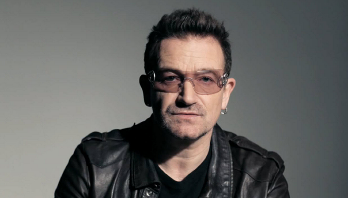 MILANO. Expo: Sfilata di vip, da Michelle Obama a Bono