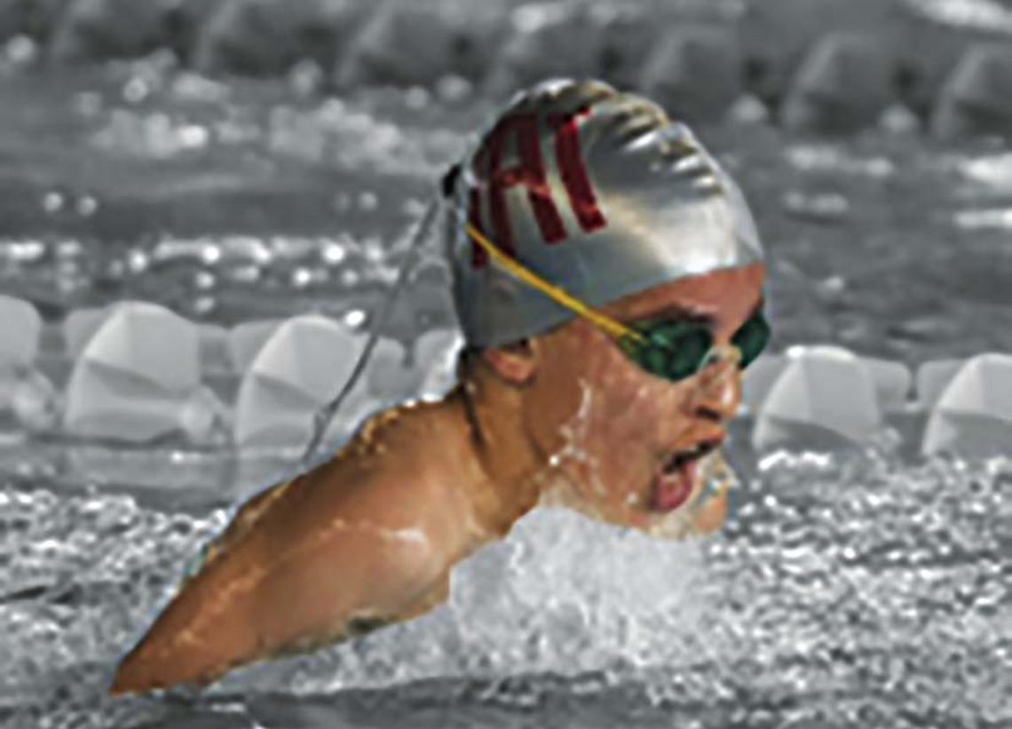 NUOTO. Emozioni a non finire per il Trofeo Sisport