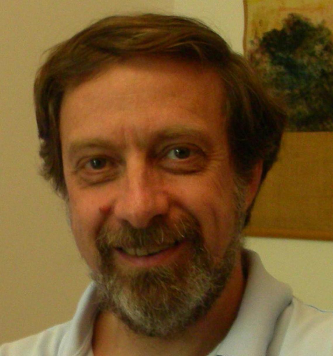 BALDISSERO TORINESE. E' morto biologo Guido Tarone dopo la caduta in bicicletta