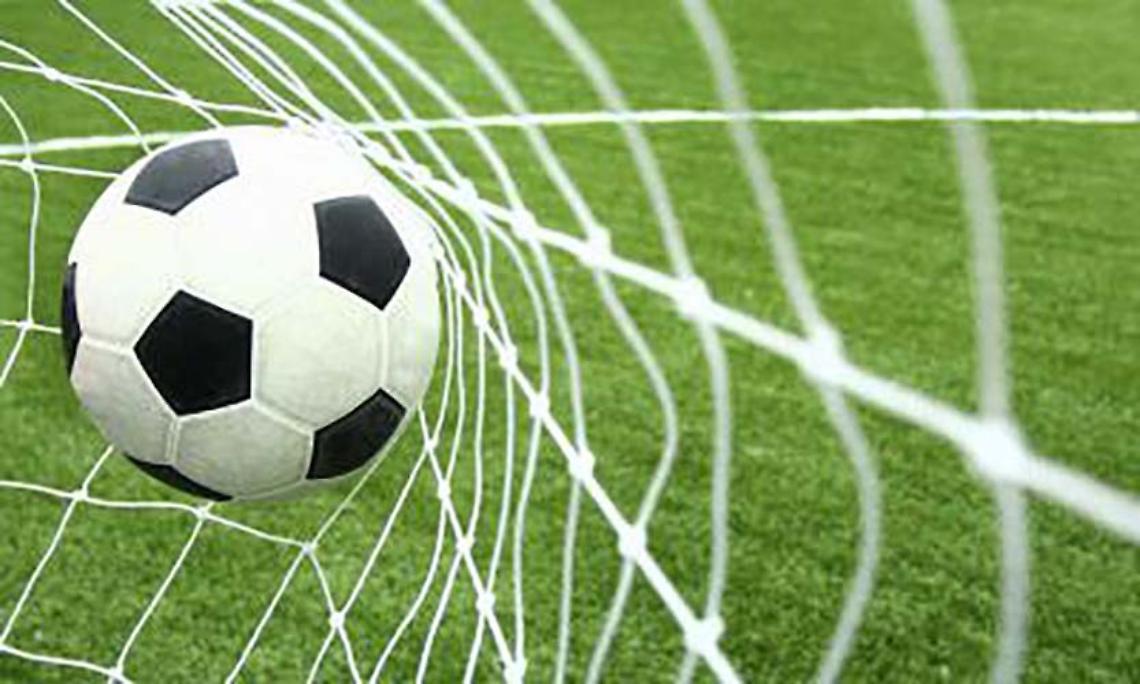 CALCIO. LG Trino tra mercato e futuro
