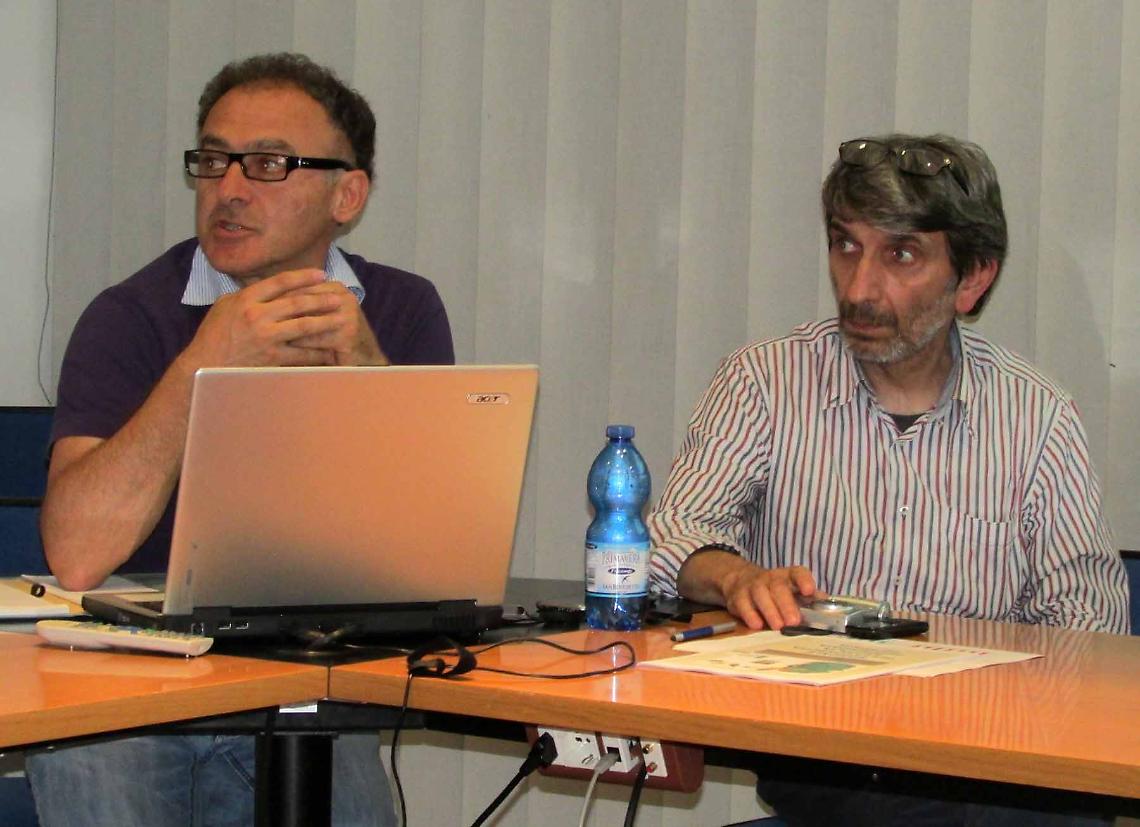 PAVONE. Rifiuti. Multe in arrivo per chi non differenzia bene