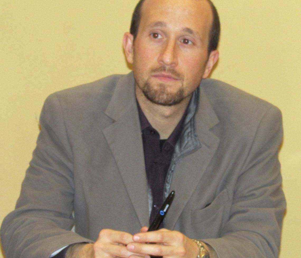 RIVAROLO. "Prendete distanze del Pd che vessa i Comuni", invito dei 5 Stelle all'Amministrazione