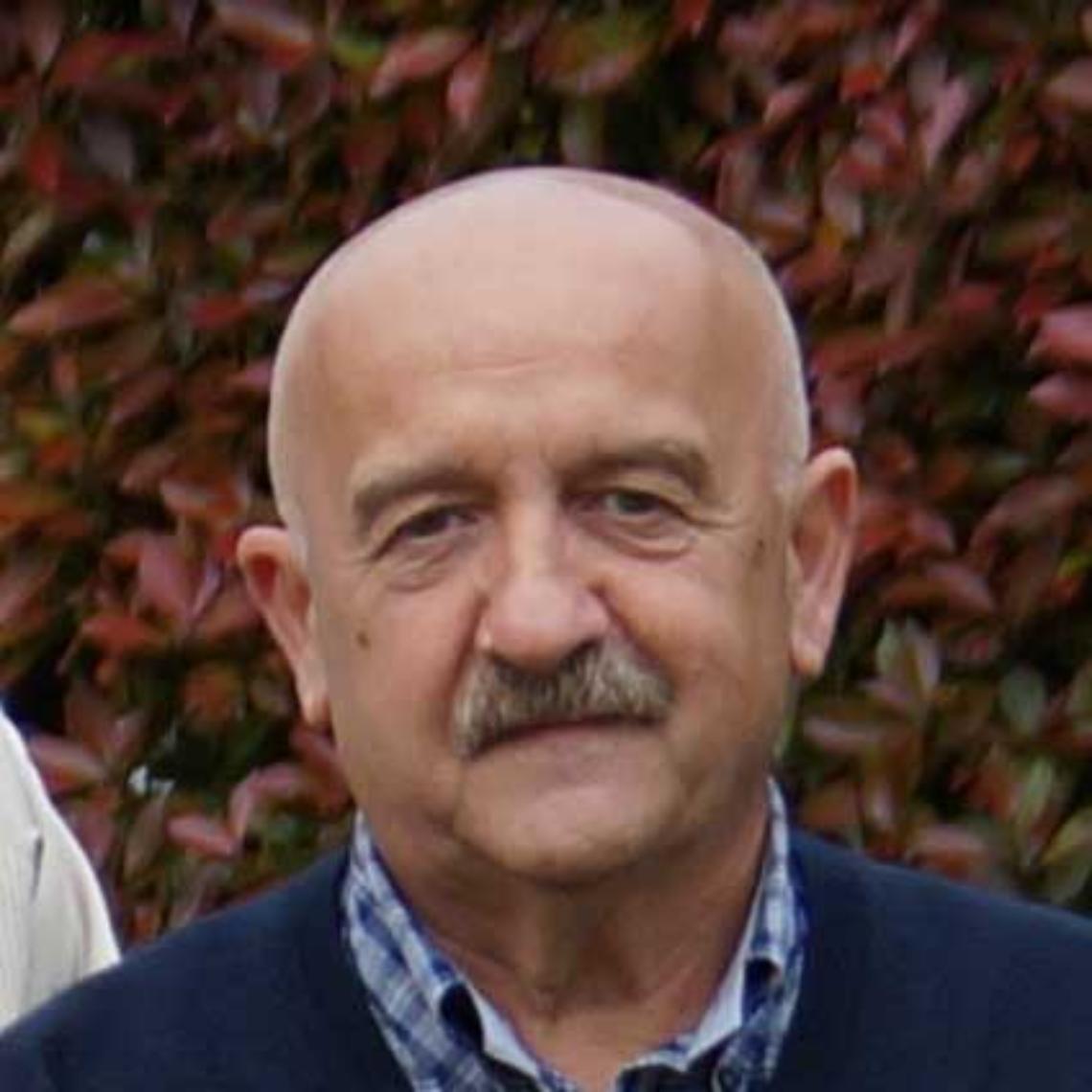 SAMONE. La Giunta di Lorenzo Poletto