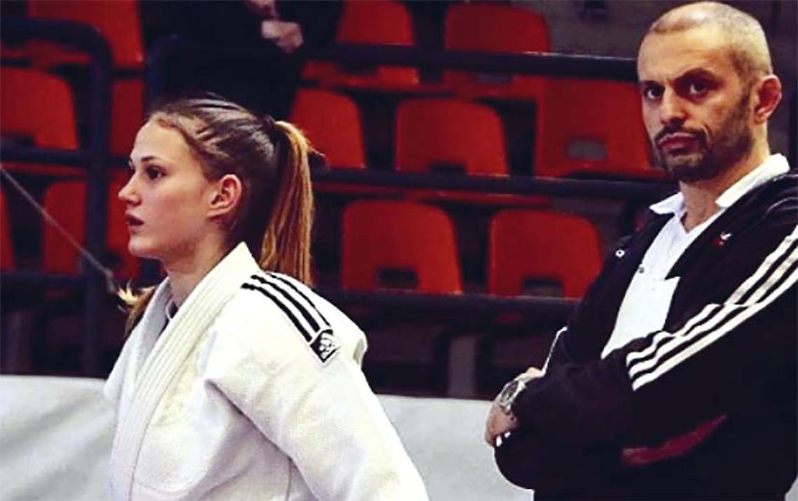 JUDO. L’ Akiyama Settimo è inarrestabile 