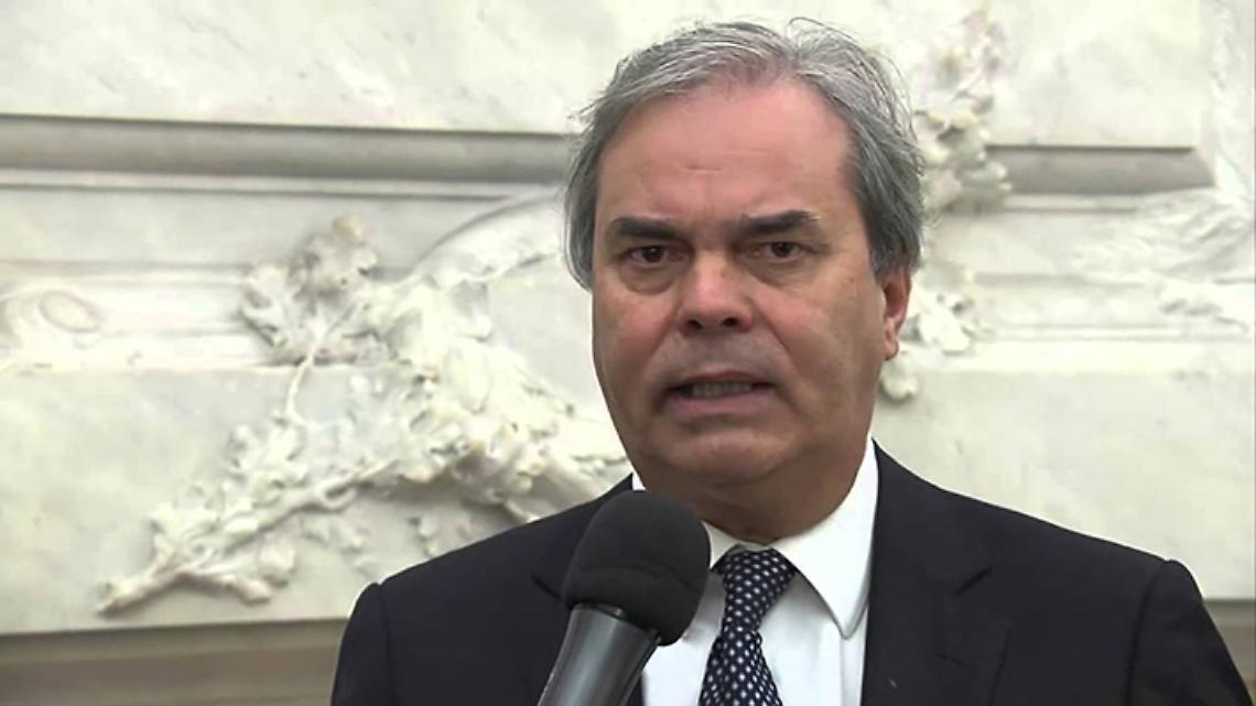 ROMA. Province: Variati, da Governo impegno per servizi