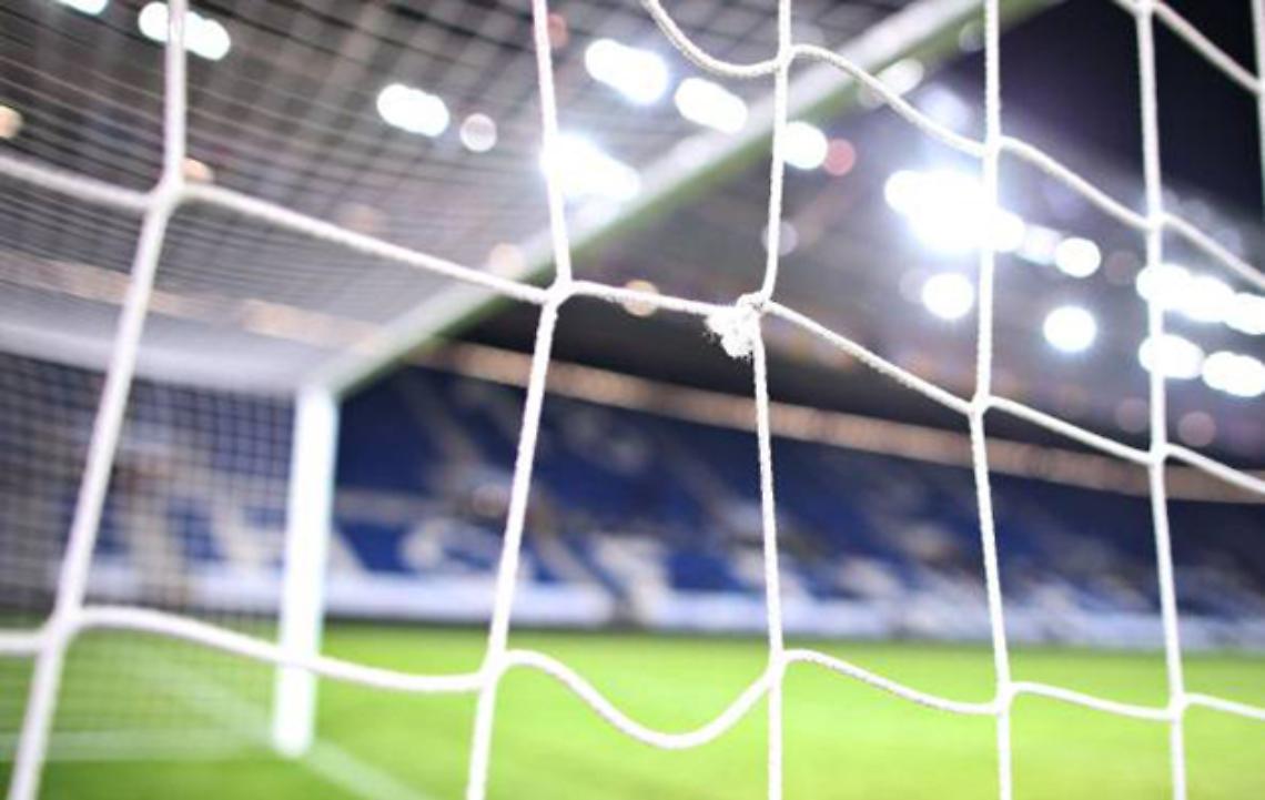 CALCIO. ALLIEVI FB REGIONALI. Pari tra Volpiano e Pro Settimo