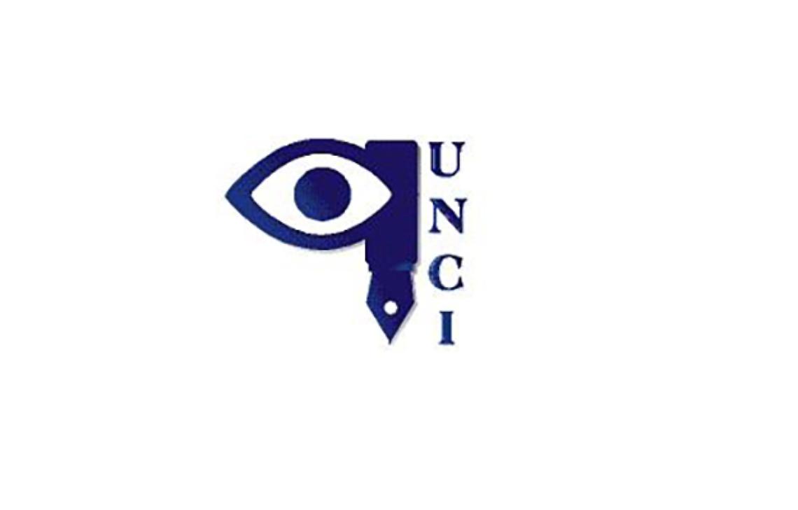 FIRENZE. Il 20° Congresso Unione cronisti