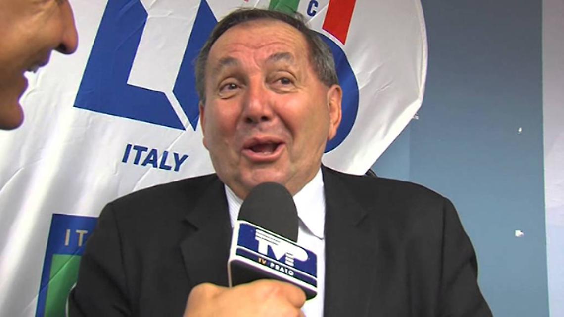 CALCIO. Lega D unanime, Belloli incassa la sfiducia