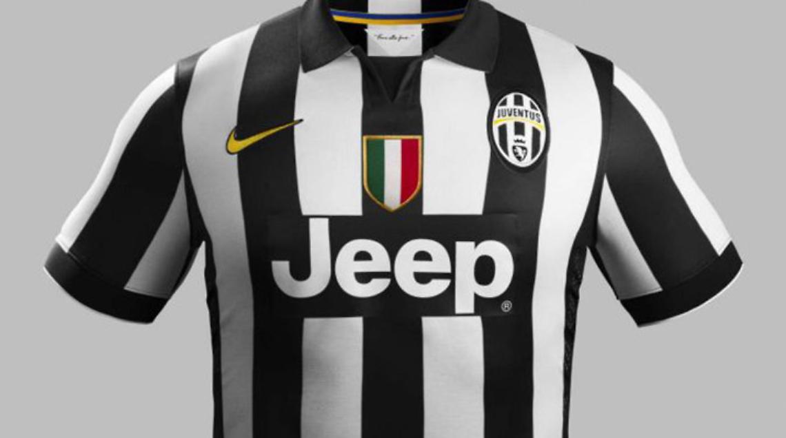 CALCIO. Juve-Barcellona sold out, verso nuovo record incasso