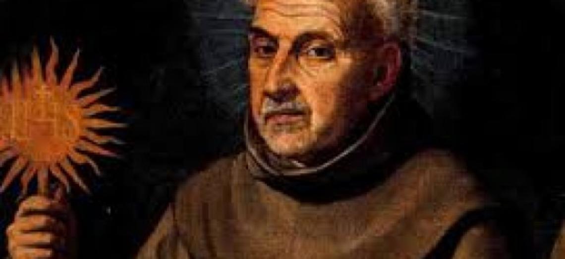 "LA CONGIURA DI OLIVIERO CAPELLO"