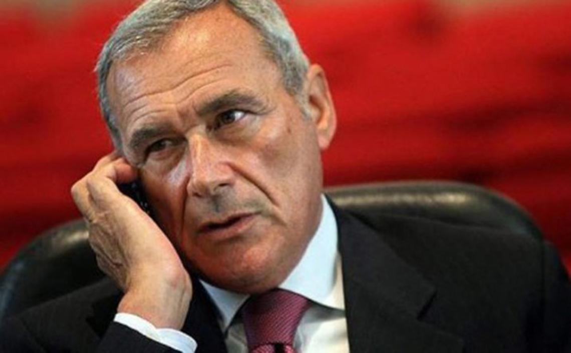 REGGIO CALABRIA. Scuola: Grasso, "Senato disponibile a sentire docenti"