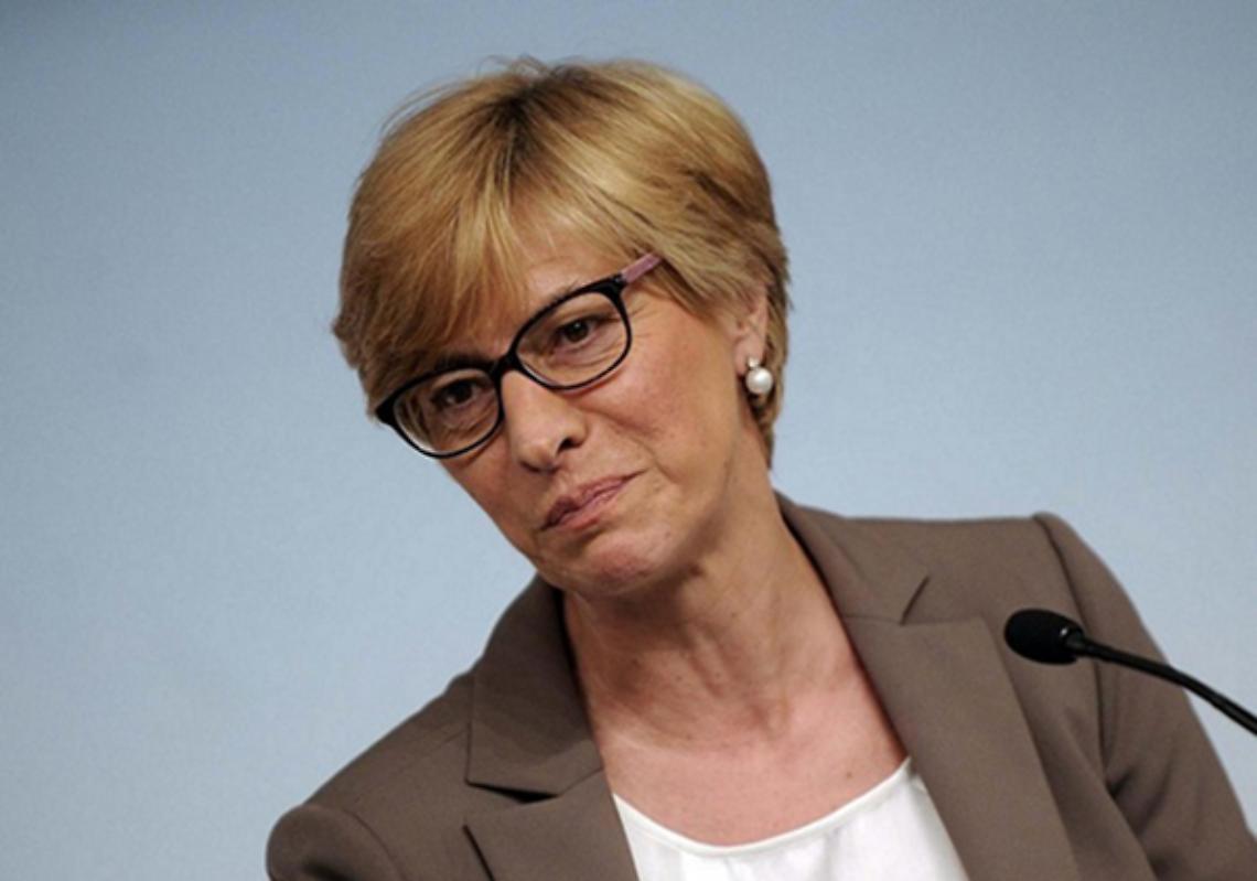 PINEROLO. La nuova caserma dei carabinieri sarà pronta nel 2016