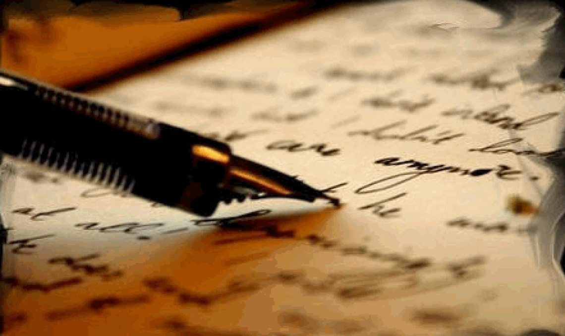 Premio InediTO Colline di Torino