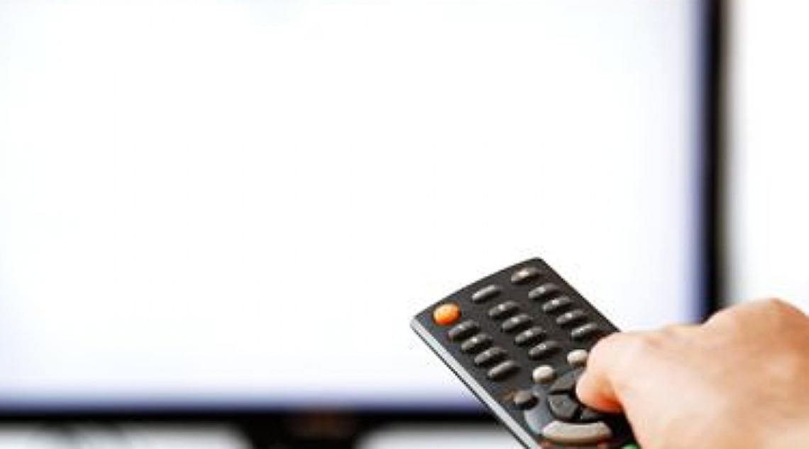 VALLI DI LANZO. Mediaset spegne i ripetitori, un'altra beffa per i Comuni