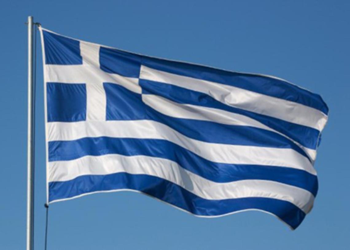 BRUXELLES. Non c’è accordo sulla Grecia. Rischio fallimento dietro l’angolo