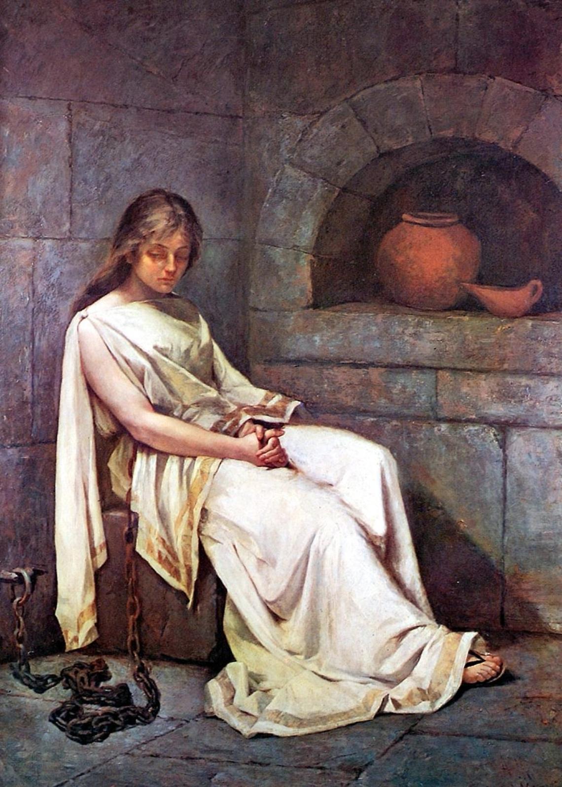 LE AVVELENATRICI PIEMONTESI