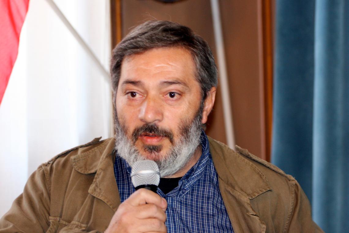 CHIVASSO. "Amore che faccio? Passo o non passo?