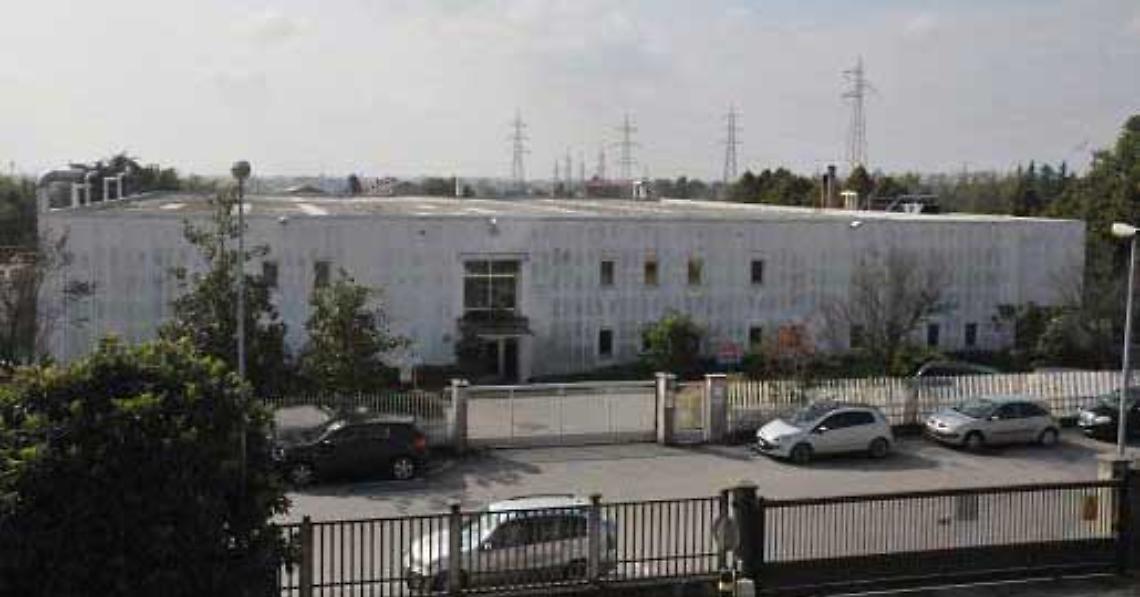 LEINI. Lavoro: lunedì incontro in Regione sulla Elco