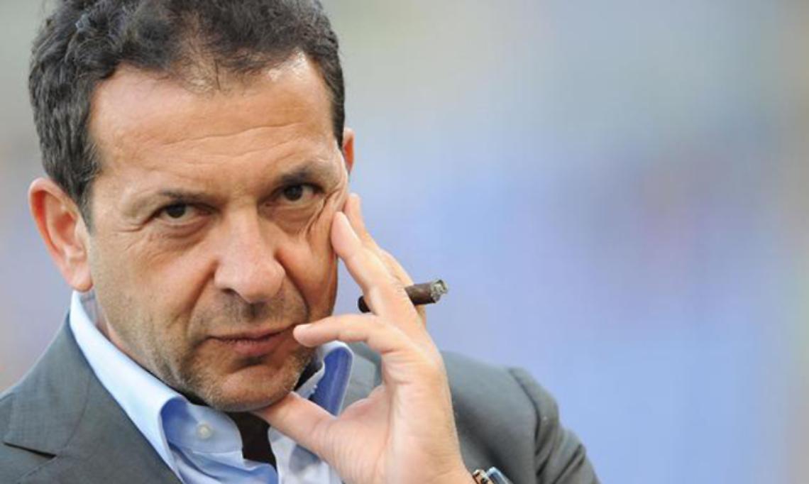 CALCIO. Caso Catania: le 5 gare incriminate