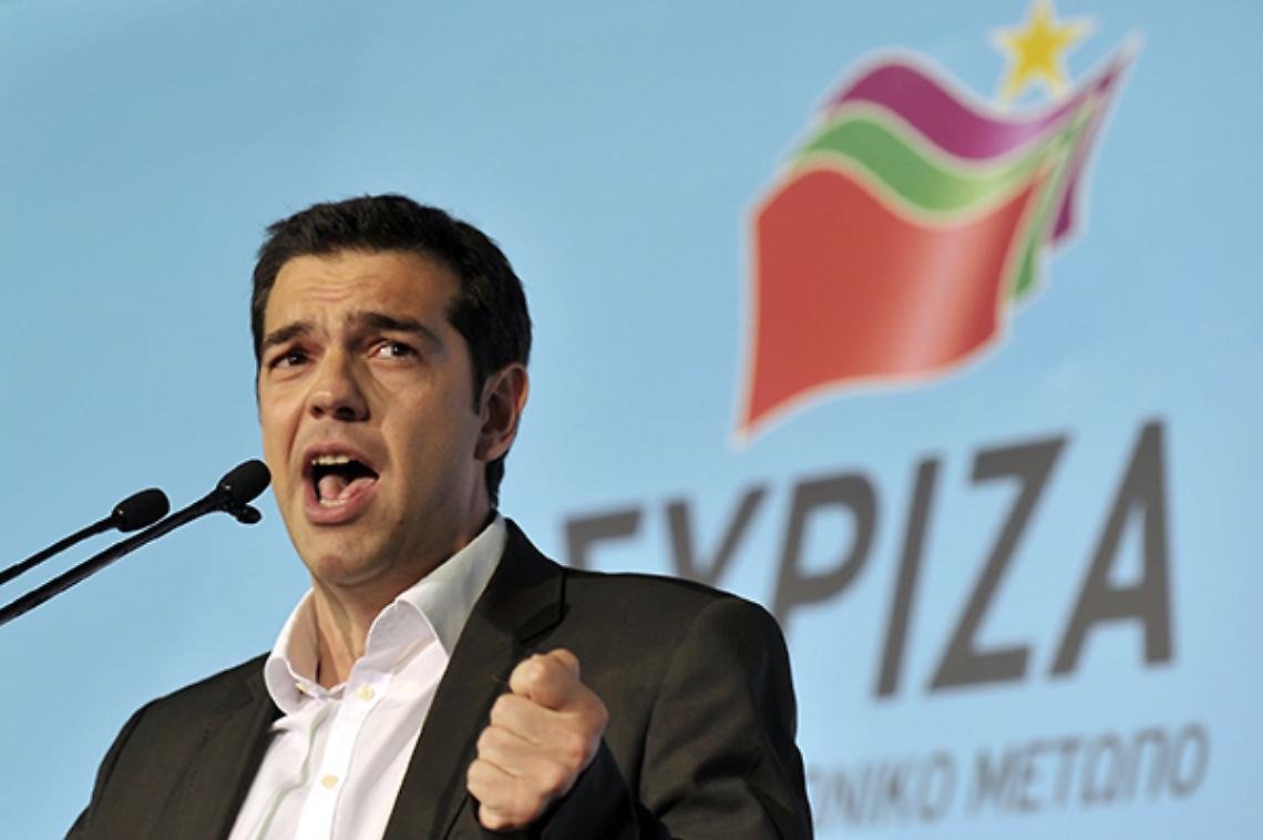 TORINO. Grecia: Giuristi democratici, "dare sostegno a popolo greco"