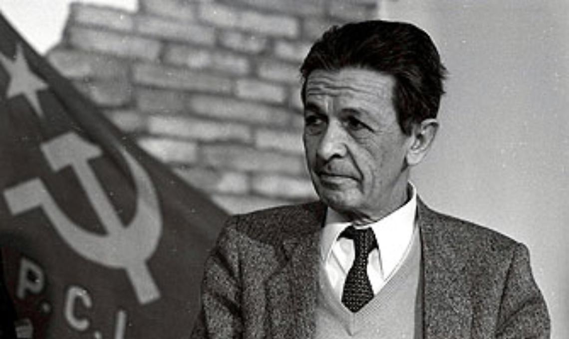 SETTIMO. Tutti contro il parco "Berlinguer"