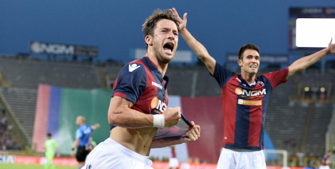 CALCIO. Bologna promosso dopo il Carpi e il Frosinone