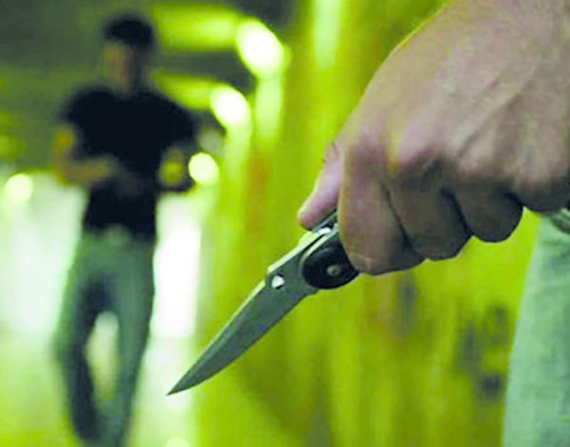 NOVARA. Omicidio nel Novarese, pm valuta la premeditazione