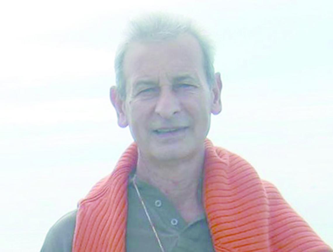 CAVAGNOLO. Nel week end parte il Luglio in Piazza dedicato a Giorgio Lunardi