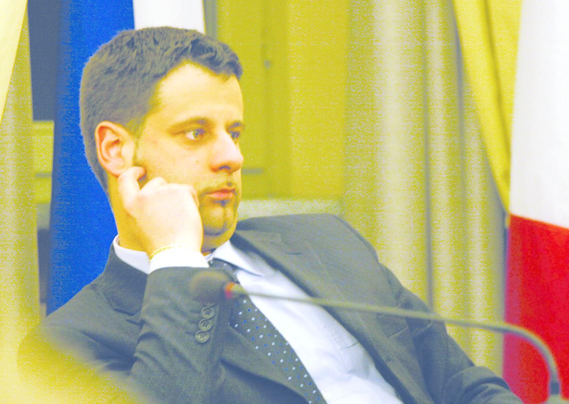 CIRIÈ. “I lavori alla Ciari partiranno presto”