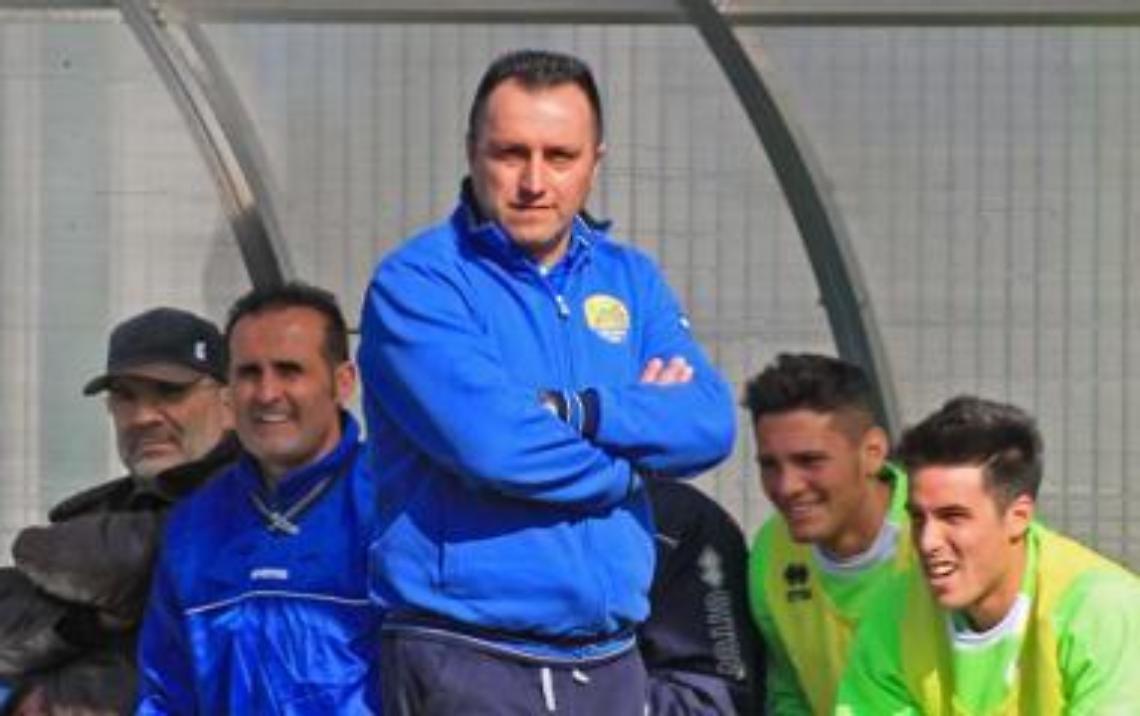CALCIO. La Pro Settimo affida la panchina a Scola, ancora in Serie D