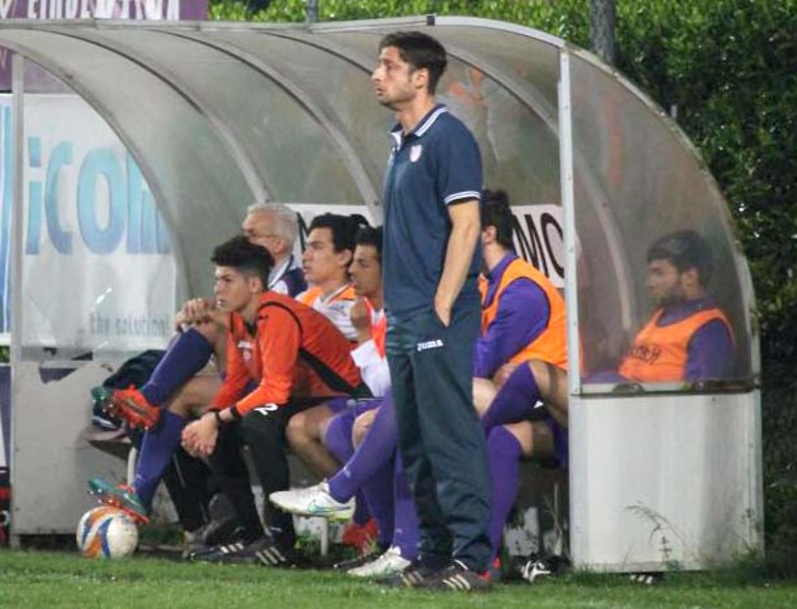 CALCIO. ECCELLENZA. Settimo, retrocessione amarissima
