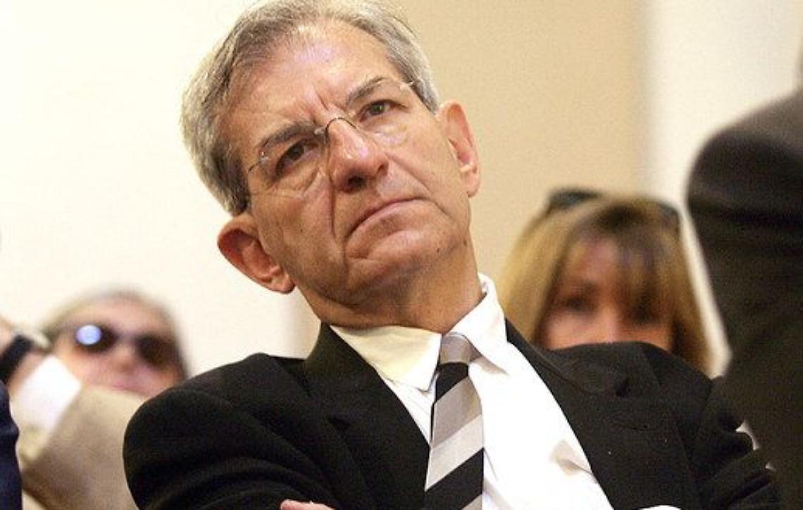 ROMA. Scioperi, Luciano Violante avverte: "attenti alle micro-sigle"