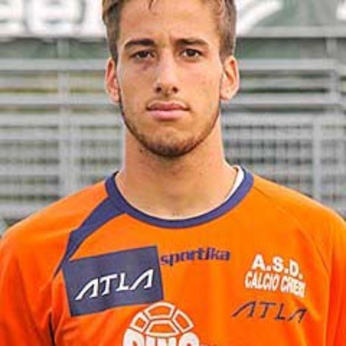 CALCIO. Gassino, arrivano anche Franceschi e Capocchiano