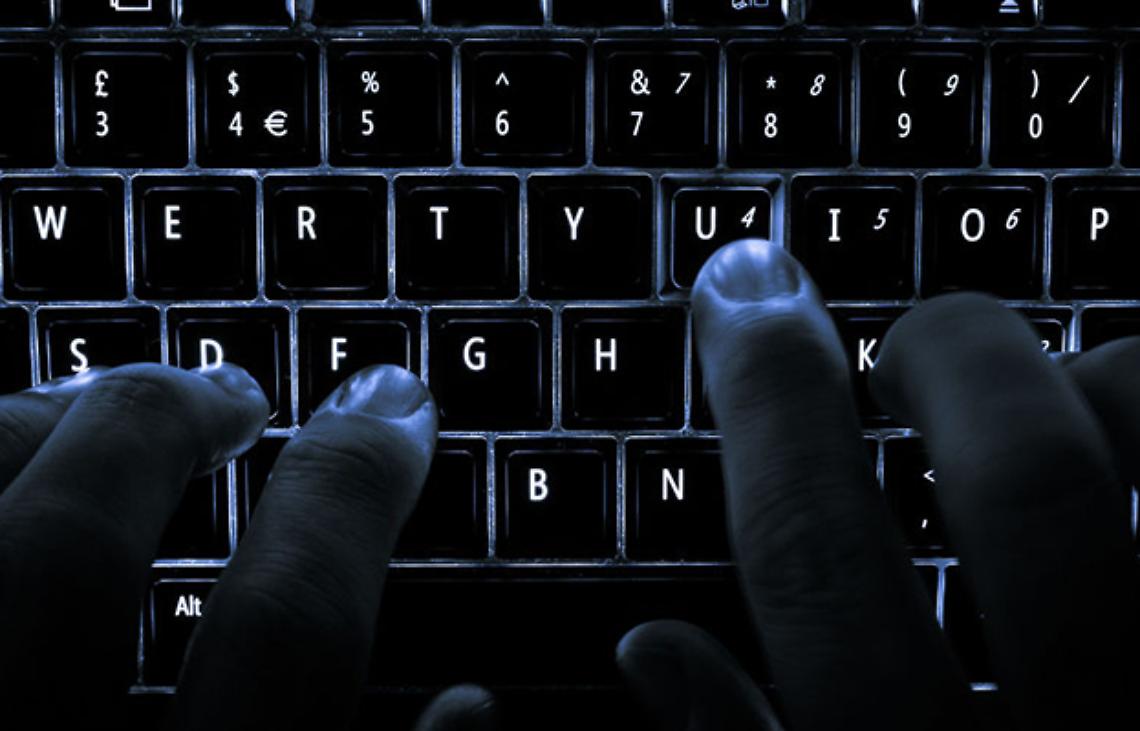 ROMA. Hacking Team: Pansa, gravi danni a inchieste in corso