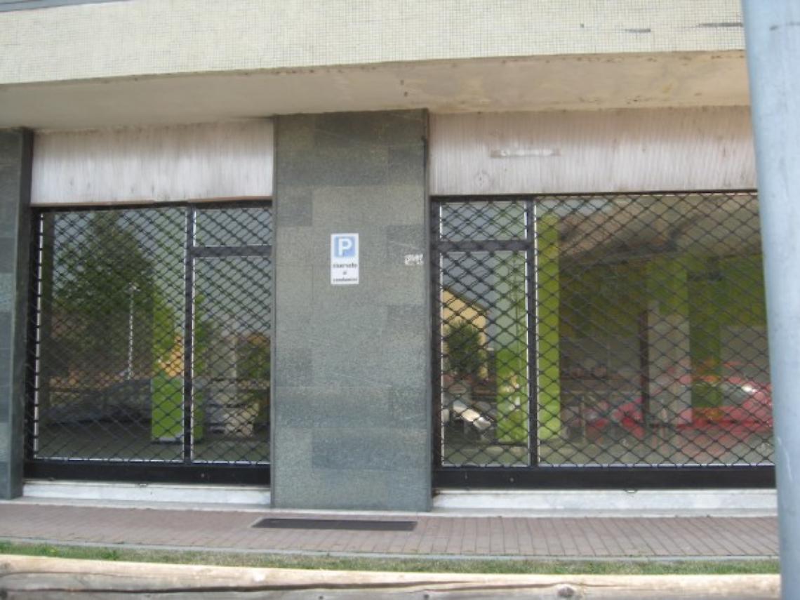 VEROLENGO. Arriva il prestito d'onore
