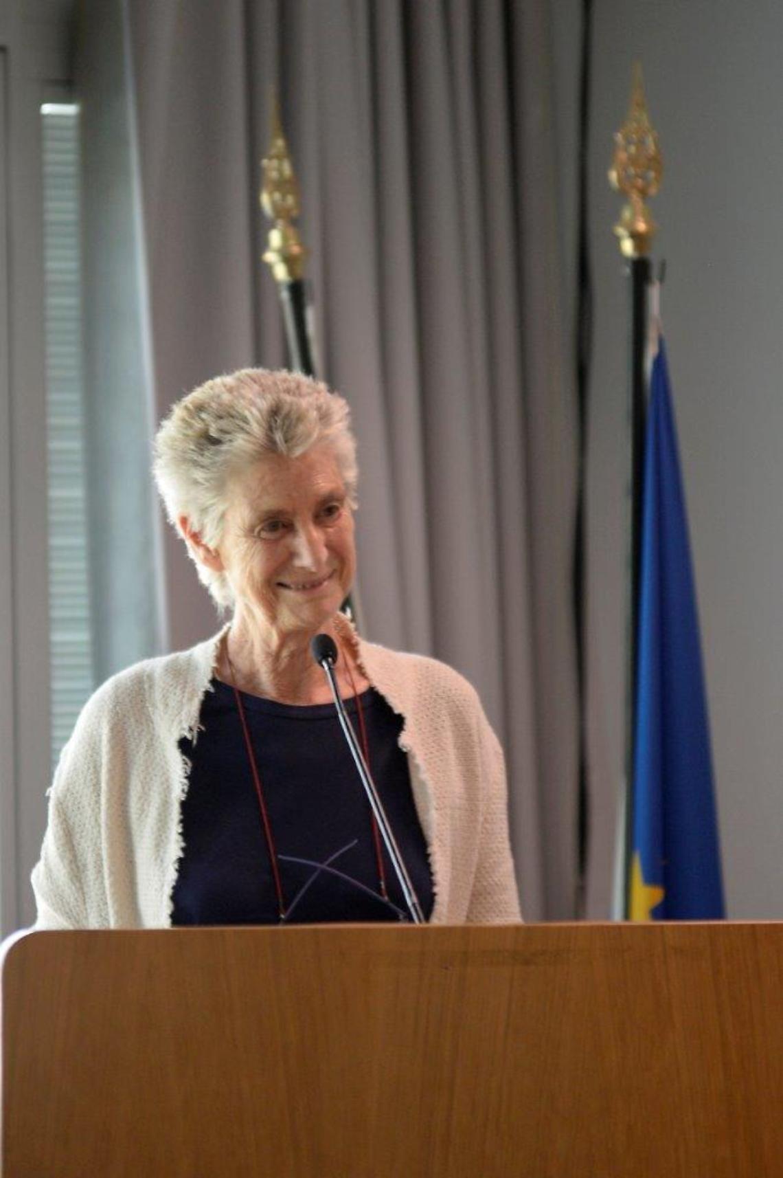 TORINO. Ricerca: Torino, corsa benefica Santander a terza edizione