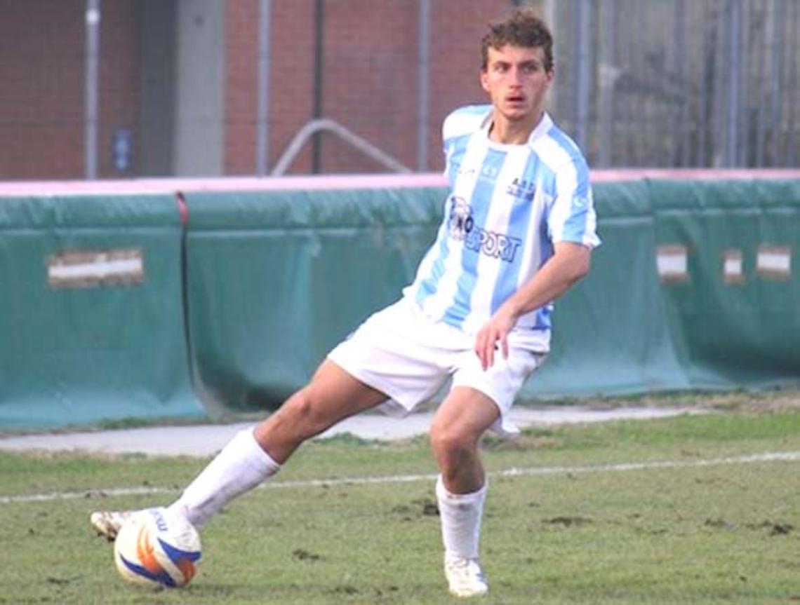 CALCIO. Pro Settimo di qualità con Niada e Sillano