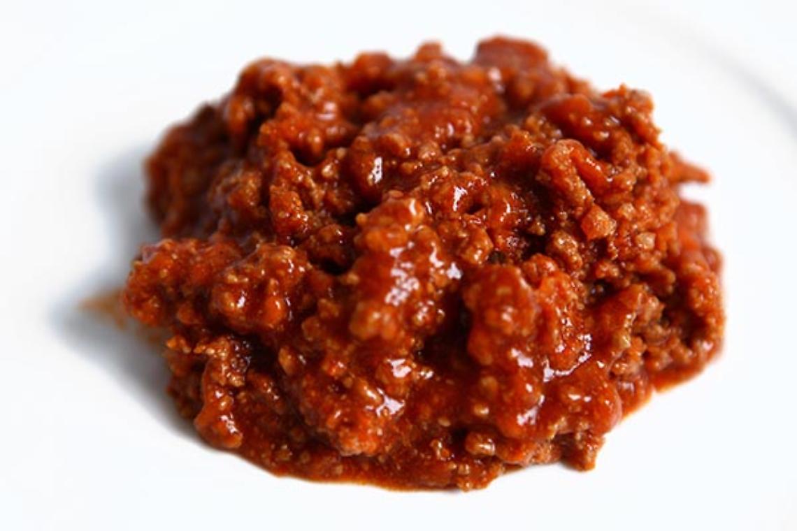 MILANO. Expo: Chef Tubelli porta il vero ragù di Eduardo