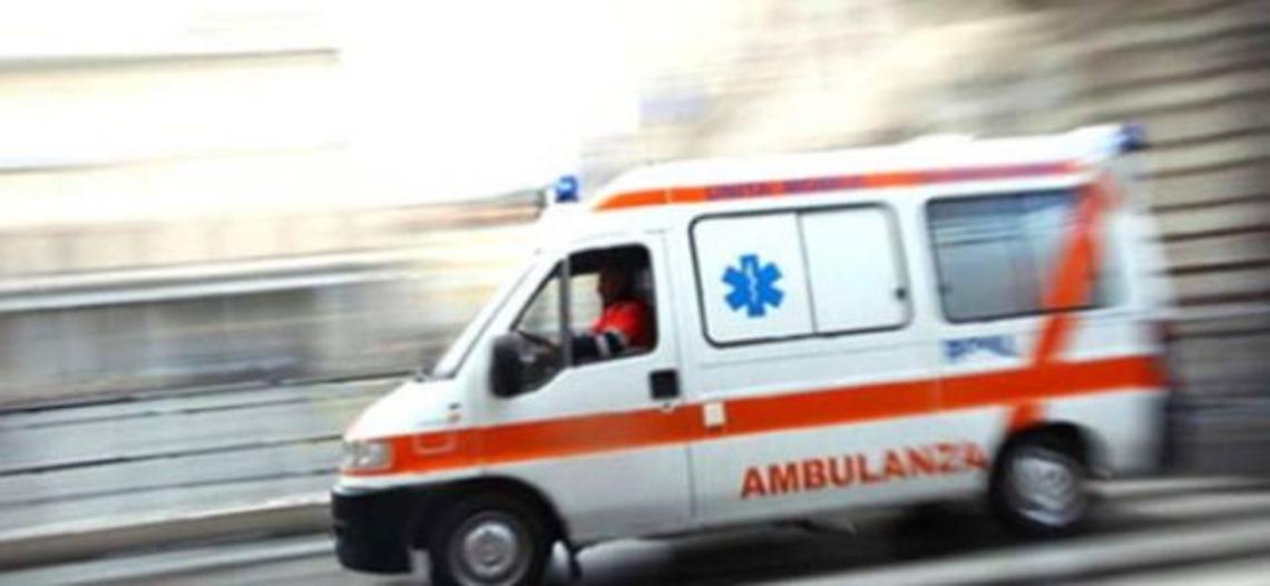 ASTI. Una donna muore investita da auto sul marciapiede