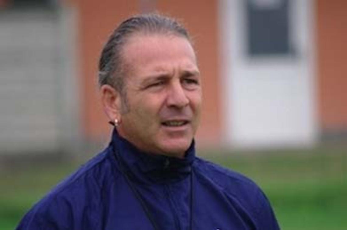 CALCIO. Esperanza, rinnovamento a suon di acquisti