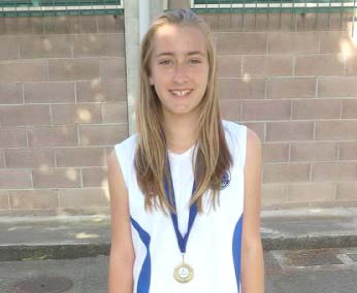 ATLETICA LEGGERA. Atletica Settimese insaziabile