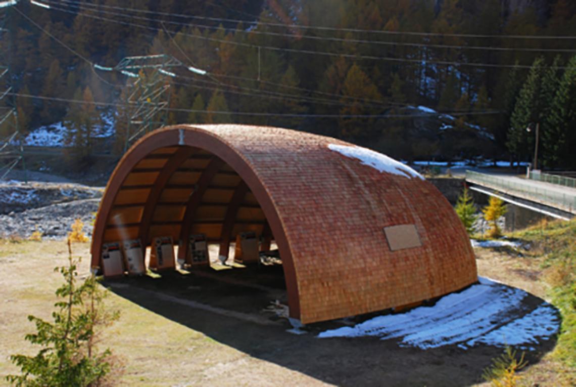 CERESOLE REALE. Debutta l'Orchestra Sinfonica del Gran Paradiso
