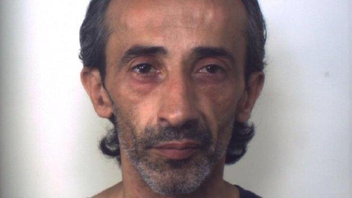 ASTI. Tabaccaia uccisa: reo confesso vuole stare solo in cella
