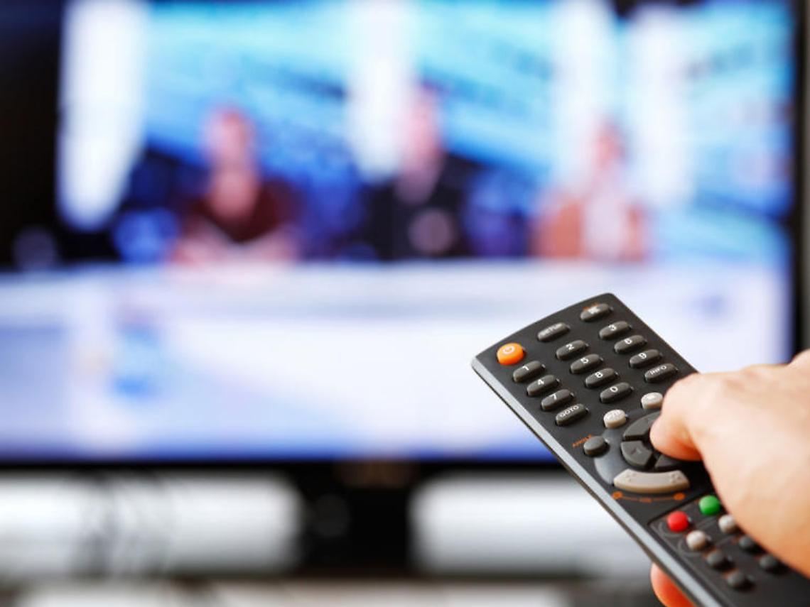 ANDRATE. Canone Rai nella bolletta? Allora superare il digital divide