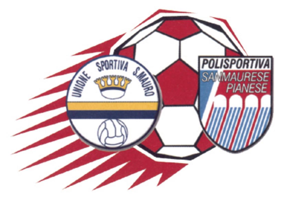CALCIO. PRIMA CATEGORIA. SanMauro, il massimo col minimo sforzo