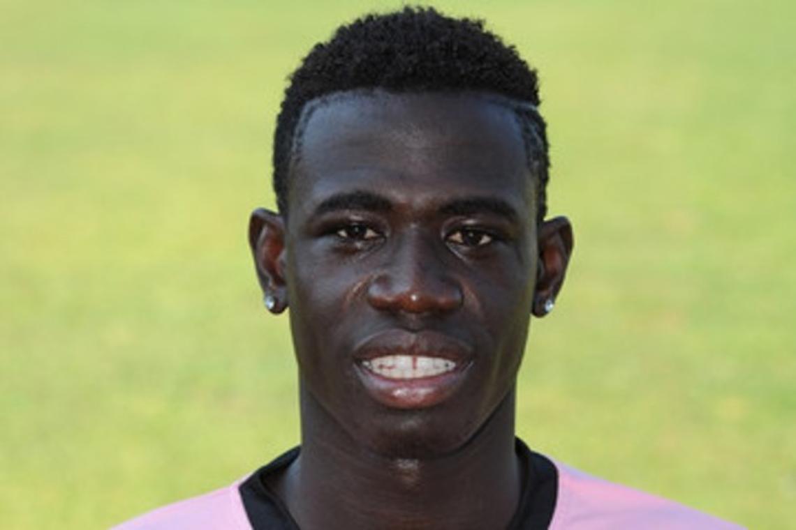 GOSSIP. La compagna di Afriyie Acquah facevo sesso con Jordan Ayew