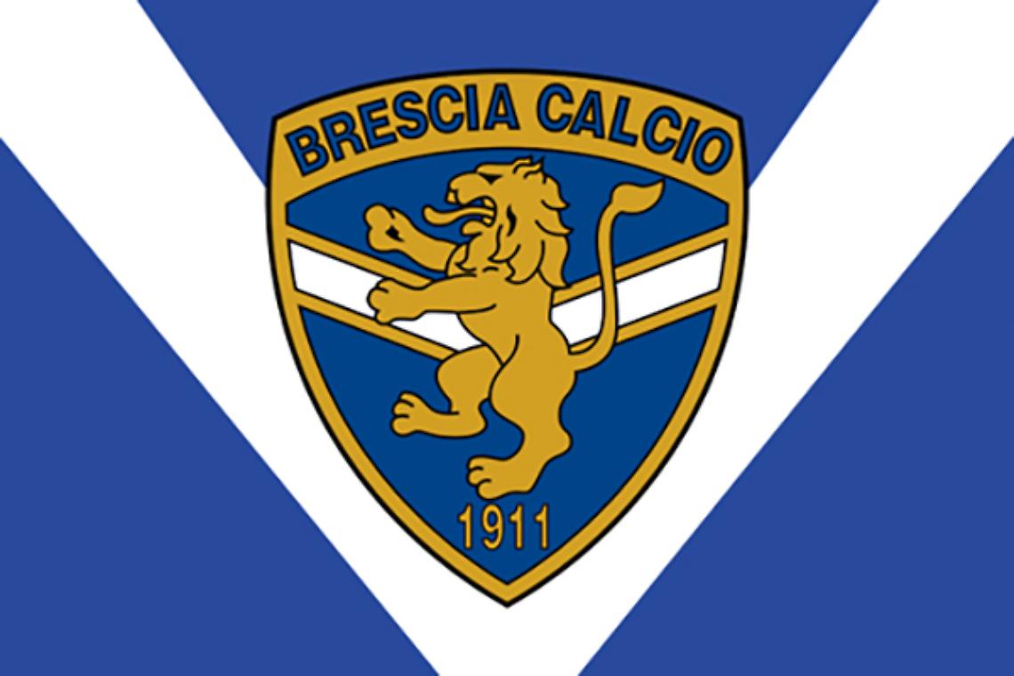 CALCIO. Oggi ripescaggi Figc, Brescia in Serie B